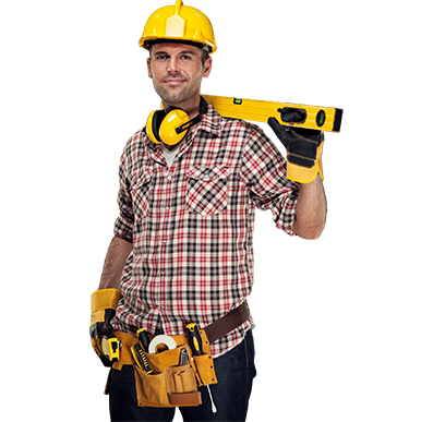Fox Island Roofing