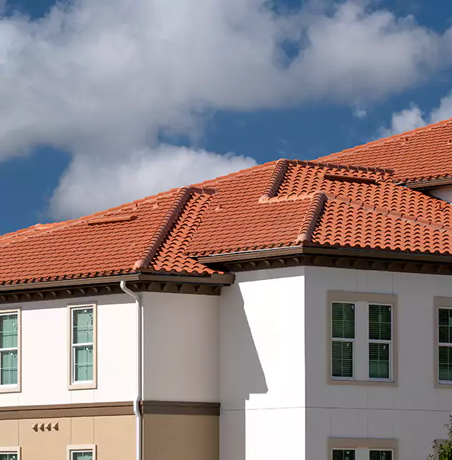 Fox Island, WA Homeowners Trust for Cedar Roofing Excellence
