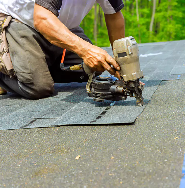 Trusted Cedar Shingle Replacement Experts Serving Fox Island, WA
