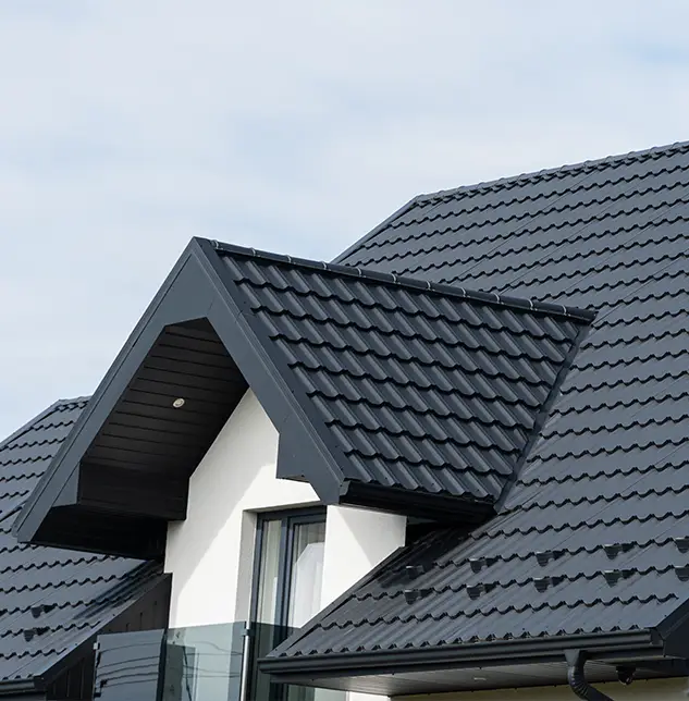 Fox Island Roofing Brings Trusted Shed Roofing Experience to Fox Island, WA