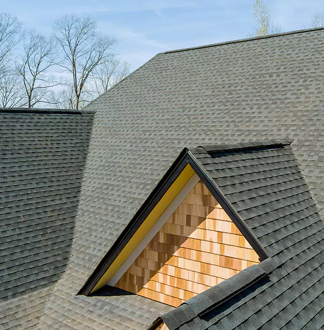 Leading Shingle Roofing Company in Fox Island WA: Trusted Shingle Roofers Premium Shingle Performance