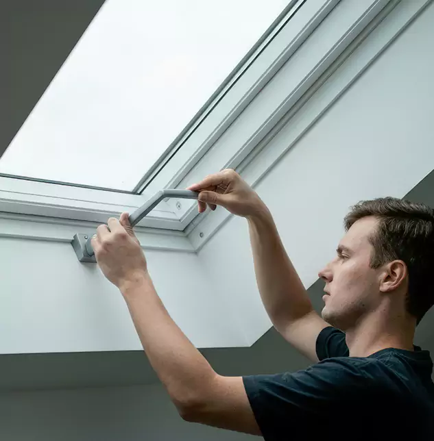 Professional Roof Skylight Repair: Restoring Light and Protection to Fox Island, WA Homes