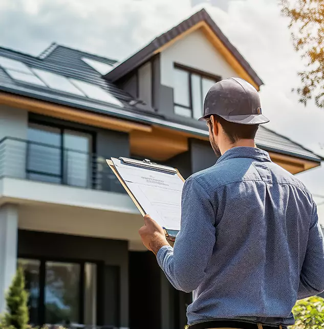 Trusted Roof Skylight Replacement in Fox Island, WA: Bringing Clarity and Efficiency to Your Homes