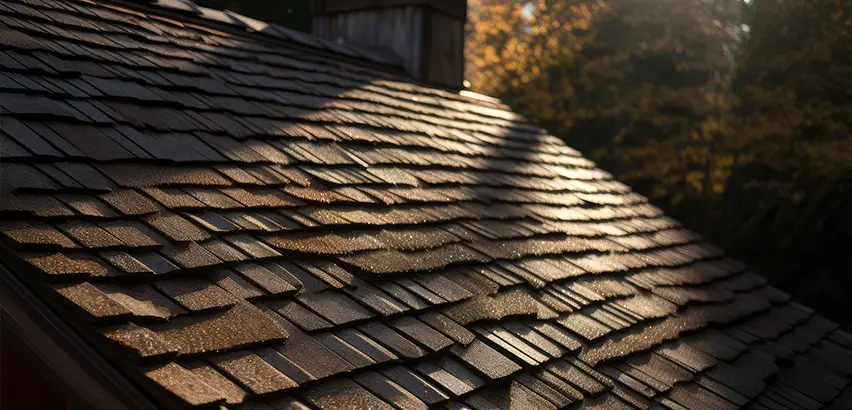 Professional Roof Shingles Installation Services in Fox Island, WA