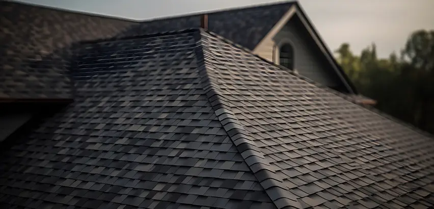 Professional Shingle Roof Replacement Services in Fox Island, WA