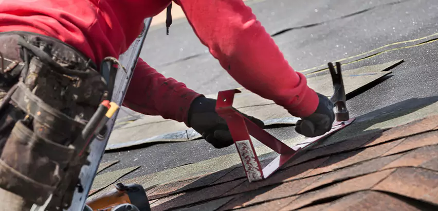 Professional Slate Roof Installation Services in Fox Island, WA