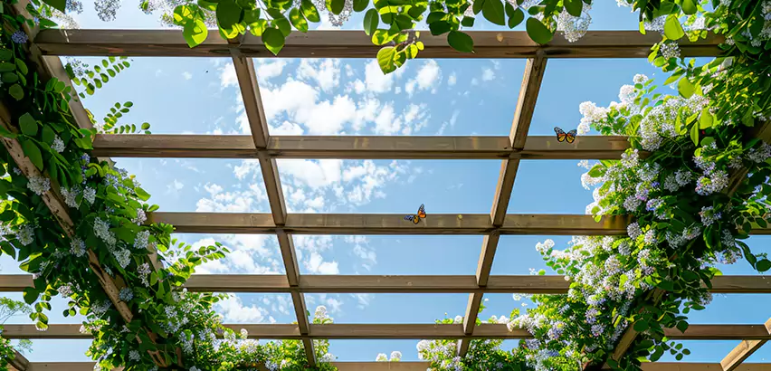 Professional Sunroom Roof Repair Services in Fox Island, WA