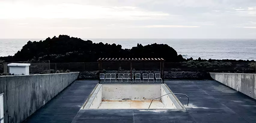 TPO Roof Coating in Fox Island