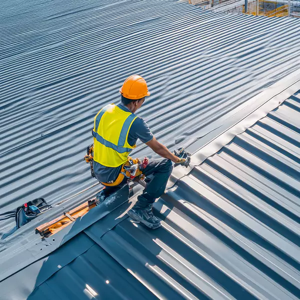 Why Fox Island Roofing in Fox Island, WA's Top Choice for Asphalt Shingle Roofing?