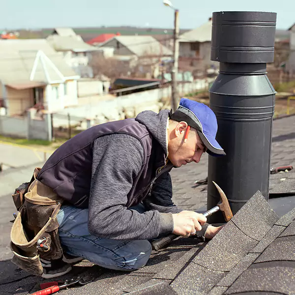 Why Fox Island Roofing Is the Right Choice in Fox Island, WA?