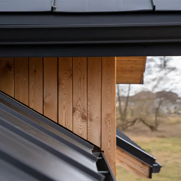 Why Fox Island Roofing Is the Trusted Choice in Fox Island, WA?