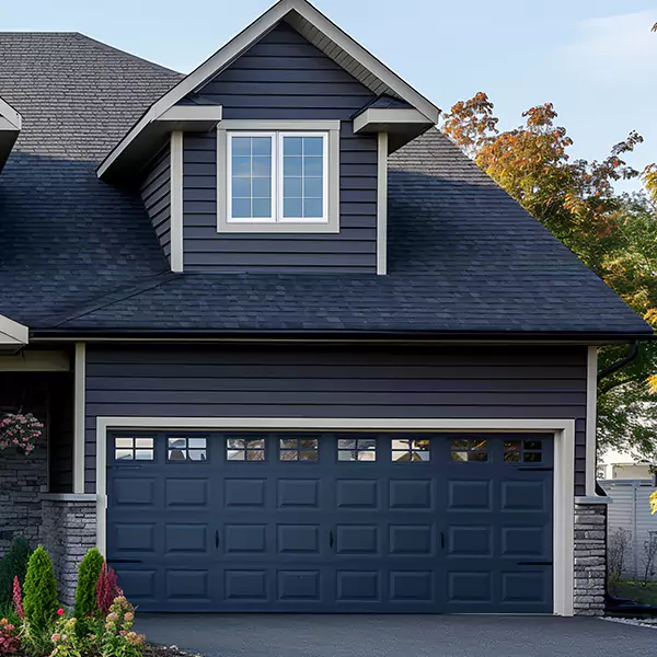 Why Fox Island, WA Property Owners Trust Fox Island Roofing for Garage Roof Repair?