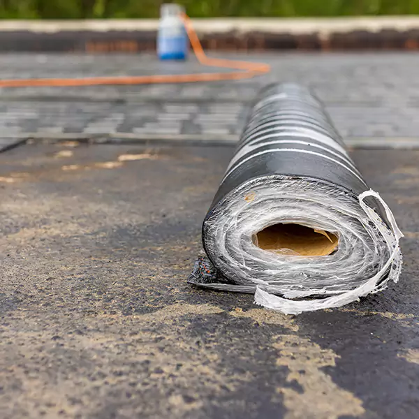 Why Fox Island Property Owners Choose Fox Island Roofing?