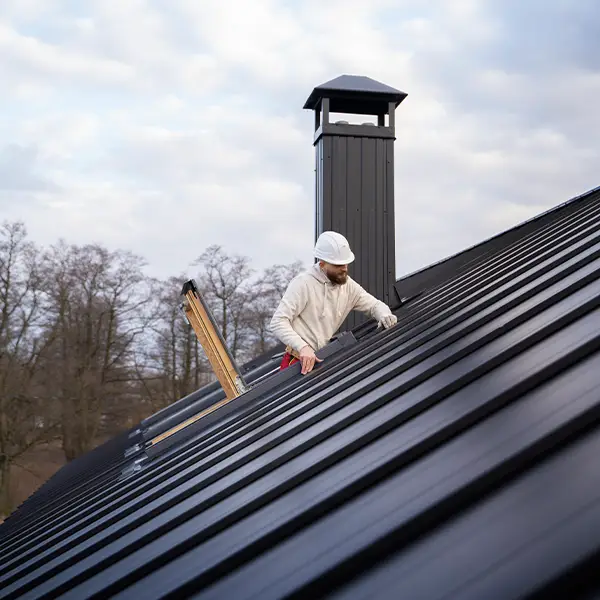 Why Fox Island Roofing Is Fox Island, WA's Most Trusted Residential Roofing Company?