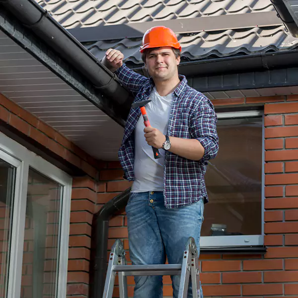Why Fox Island Roofing Is Fox Island, WA's Preferred Roof Replacement Contractor?