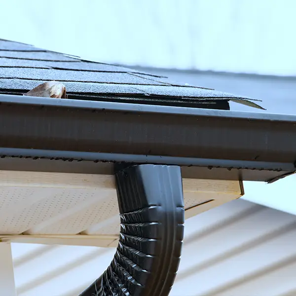 Why Fox Island, WA Homeowners Choose Fox Island Roofing?