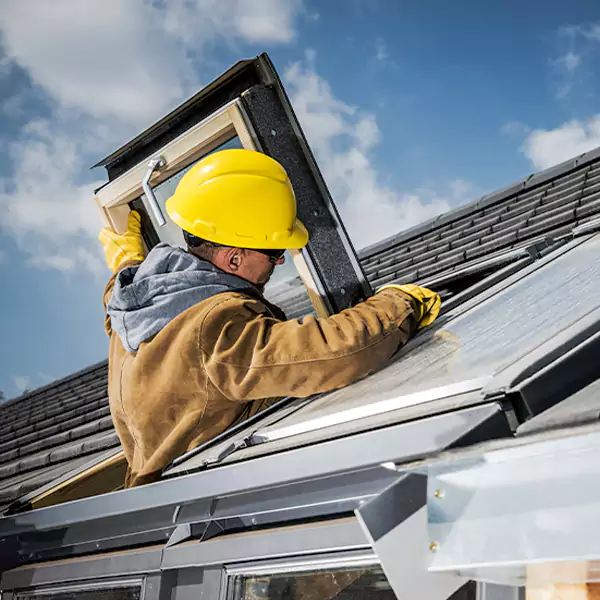 Why Fox Island, WA Property Owners Trust Fox Island Roofing for Repairs?