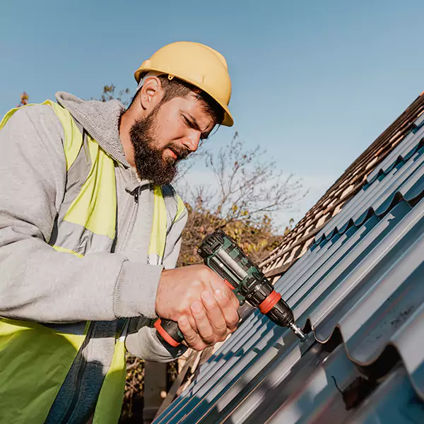 Why Fox Island, WA Property Owners Choose Fox Island Roofing for Roof Restoration?