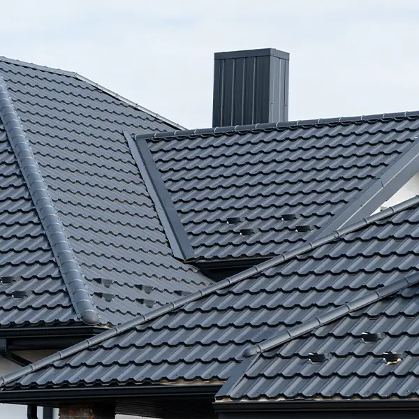 Why Fox Island Roofing Is the Right Choice in Fox Island, WA?