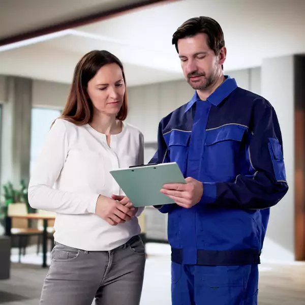 Why Fox Island, WA Property Owners Trust Fox Island Roofing for Roof Water Damage Repair?