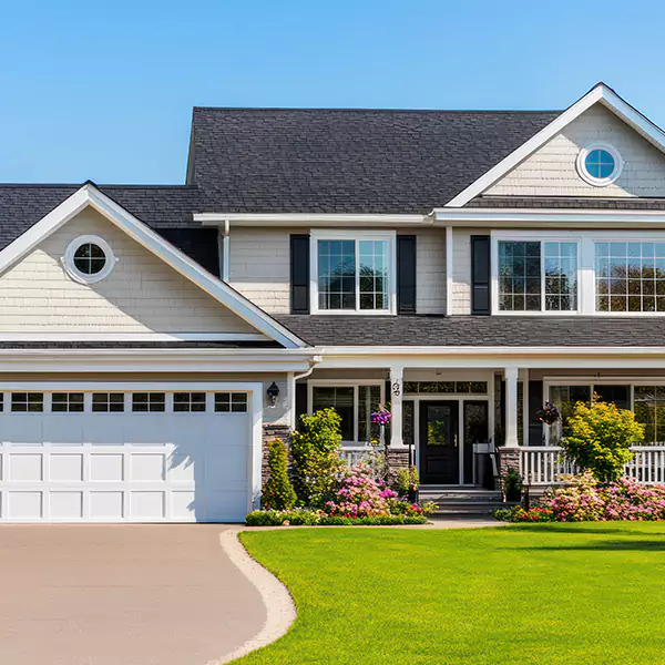 Why Fox Island Homeowners Choose Fox Island Roofing for Roofing and Siding?