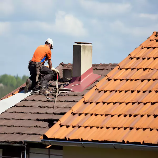 Why Fox Island Roofing Is the Right Choice for Shed Roofing in Fox Island, WA?