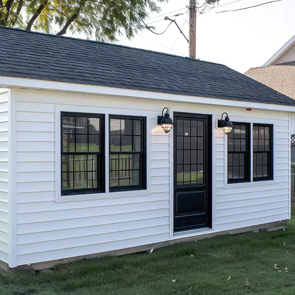 Why Choose Fox Island Roofing in Fox Island, WA?