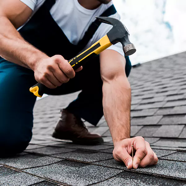 Why Fox Island, WA Homeowners Trust Fox Island Roofing for Shingle Roofing?