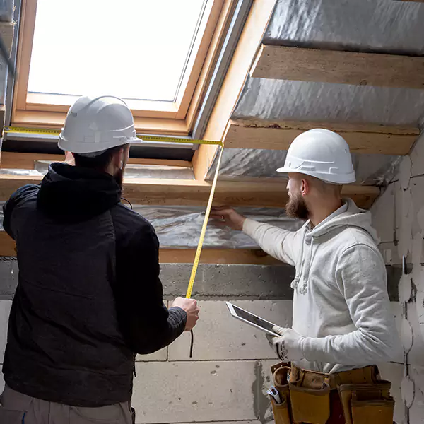 Why Fox Island, WA Homeowners Choose Fox Island Roofing for Skylight Replacement?