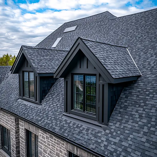 Why Fox Island Roofing in Fox Island, WA's Preferred Slate Roof Replacement Contractor?