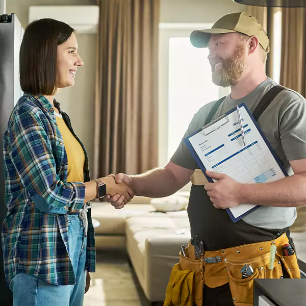 Why Fox Island, WA Homeowners Choose Fox Island Roofing for Soffit Repair?