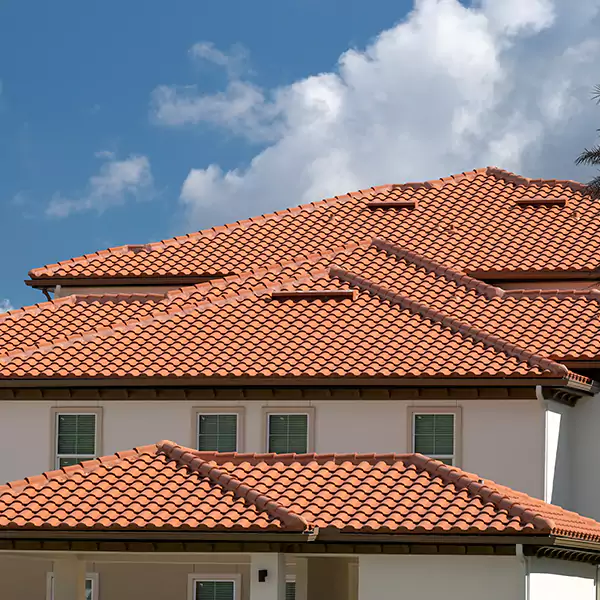 Why Fox Island, WA Property Owners Choose Fox Island Roofing for Tile Roofing?