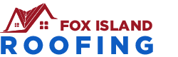 Fox Island Roofing