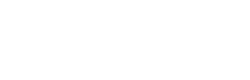 Fox Island Roofing